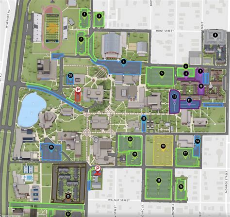 parking map tamu|any valid permit parking tamu.